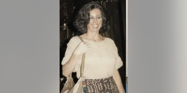 Patricia Kopta, now 83, who was declared legally dead in the late 1990s after disappearing in Pennsylvania, was found alive in Puerto Rico in 2023.