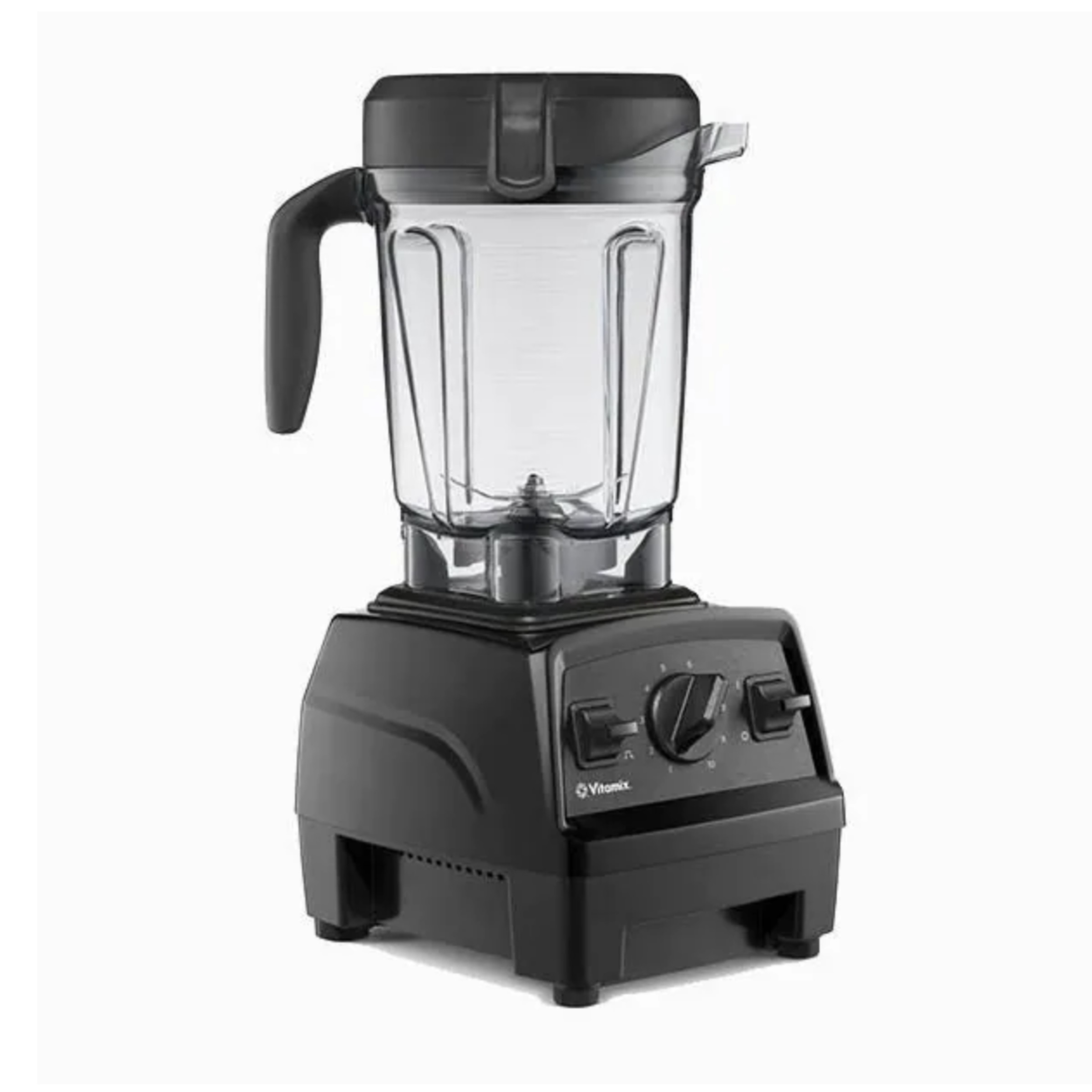 Vitamix E320 Explorian Blender 