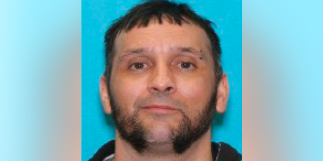 After staff with Allegiant Airlines checked Muffley's bag, Transportation Safety Administration agents were alerted to the "presence of suspicious items," an affidavit states.