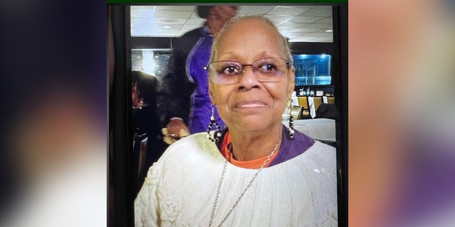 Baltimore Police identified human remains found in a container in Baltimore earlier this month as 75-year-old Versey Spell, who was first reported missing in Oct. 2022.