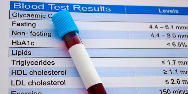 Nexletol also works by blocking the production of LDL ("bad" cholesterol) in the liver — but in a different way than statins.