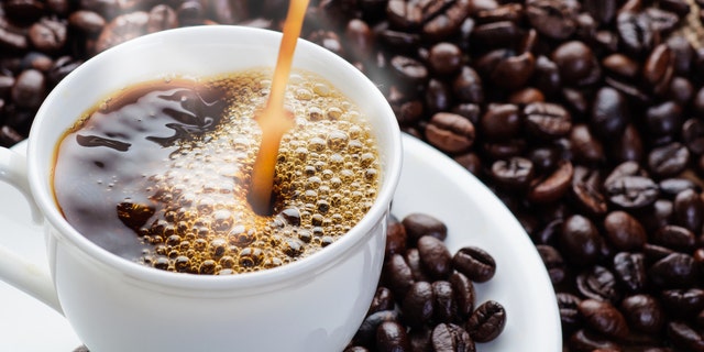 Different people react differently to caffeine depending on their metabolism, tolerance and sensitivity, said one doctor.