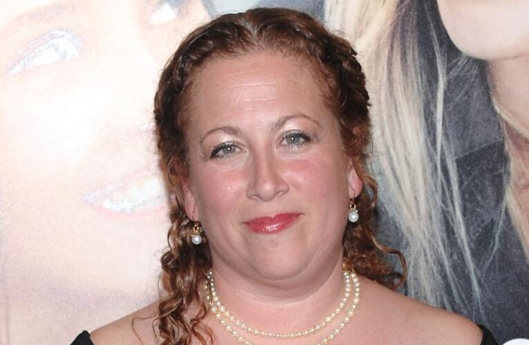 Author Jodi Picoult reveals proper pronunciation of her name: ‘Ummm’