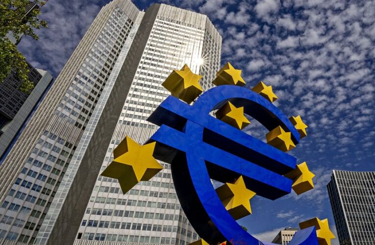 After market turmoil, EU revamps rules for bailing out mid-size banks and protect deposits