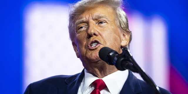 After a years-long investigation by the Manhattan District Attorney’s Office, a Manhattan grand jury voted Thursday to indict former President Donald Trump.