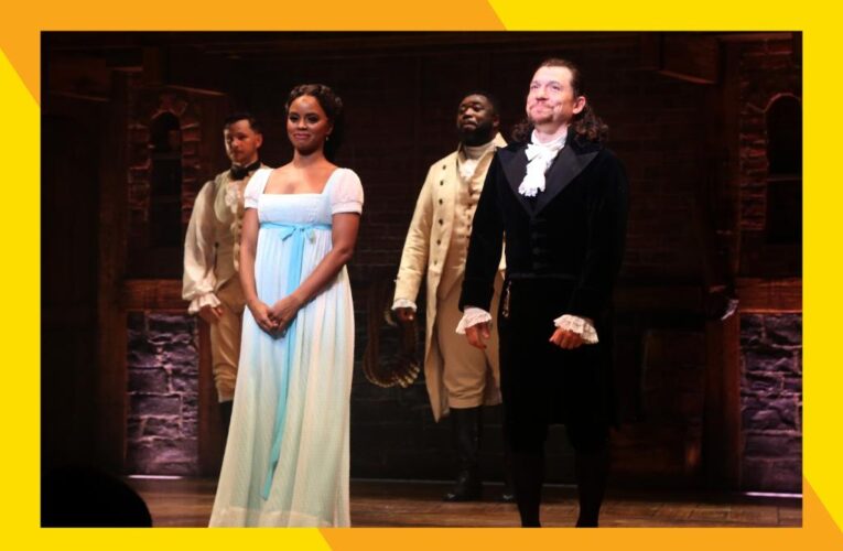 How to get low prices on ‘Hamilton’ tickets in 2023