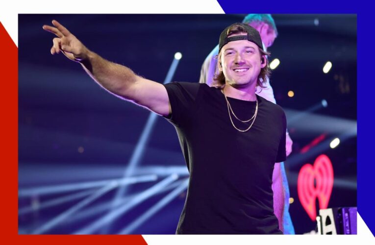 How to get the cheapest tickets for Morgan Wallen’s 2023 tour