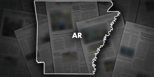 A small plane crashed in Arkansas' Fulton County, killing the sole occupant.