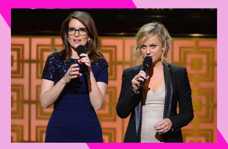 How to get the best prices on Tina Fey & Amy Poehler 2023 tickets