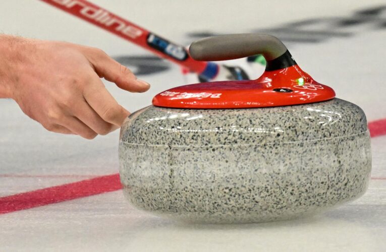 Men’s Curling World Championships: Czech Republic win dramatic extra end showdown against Turkey and USA overcome Korea