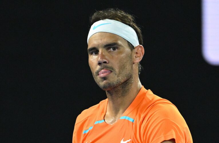 Will Rafael Nadal be fit for French Open? Will Novak Djokovic, Andy Murray, Nick Kyrgios play Grand Slam?