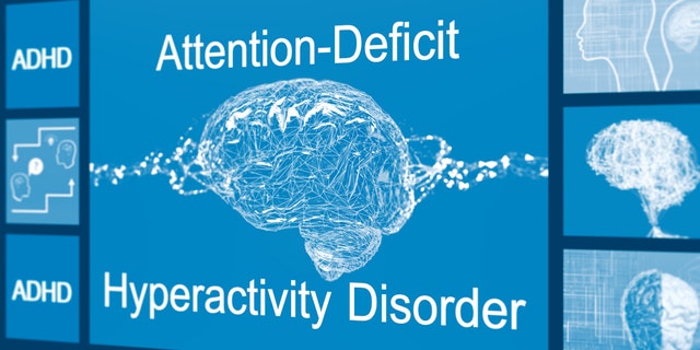 In an ADHD brain, there are lower levels of dopamine, the neurotransmitter that helps with regulating emotions and delivering feelings of pleasure and reward. 