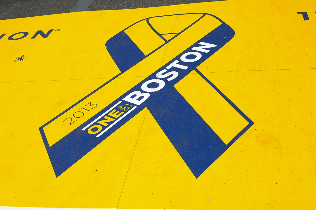 “Boston Strong” became the city’s rallying cry — but inspired many in the running community and prompted scores of those impacted by the terror attack to run the marathon.