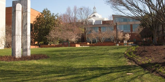 George Mason University