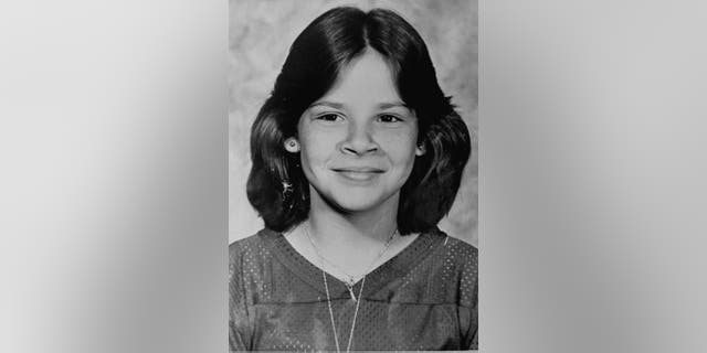 Kimberly Leach was the last and youngest victim killed by Ted Bundy. She was murdered in 1978 at age 12. Bundy was found guilty and sentenced to death.