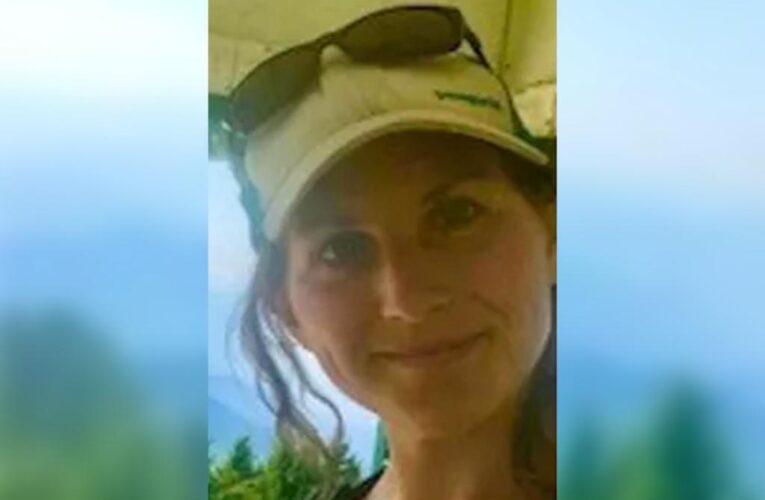 Social worker butchered by ax-wielding homeless woman in Vermont shelter