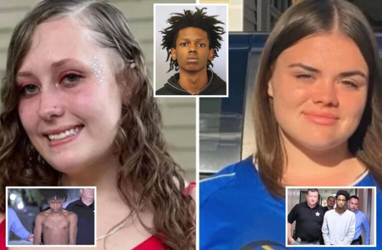 Florida teens’ murder: Third minor suspect arrested