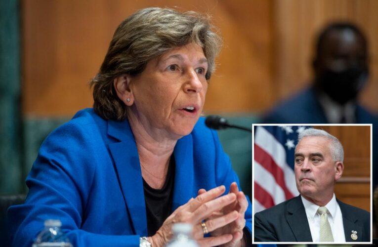 AFT boss Randi Weingarten to be grilled on COVID closings