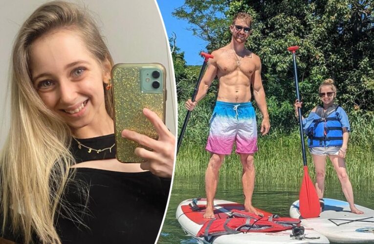 Shauna Rae’s ex-fling makes sex confession after dating reality star