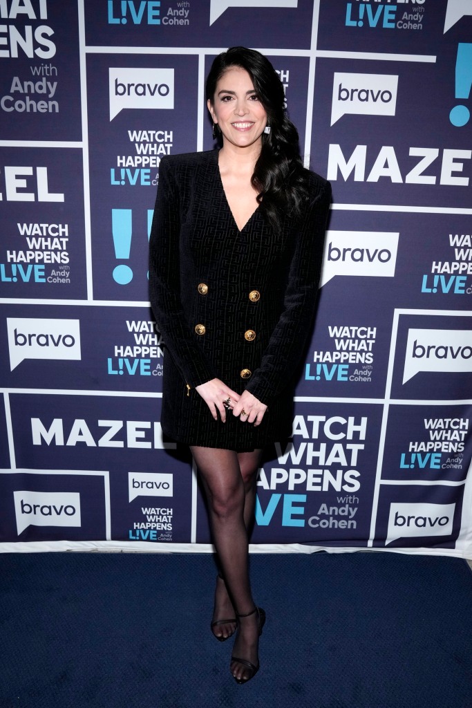 Cecily Strong 