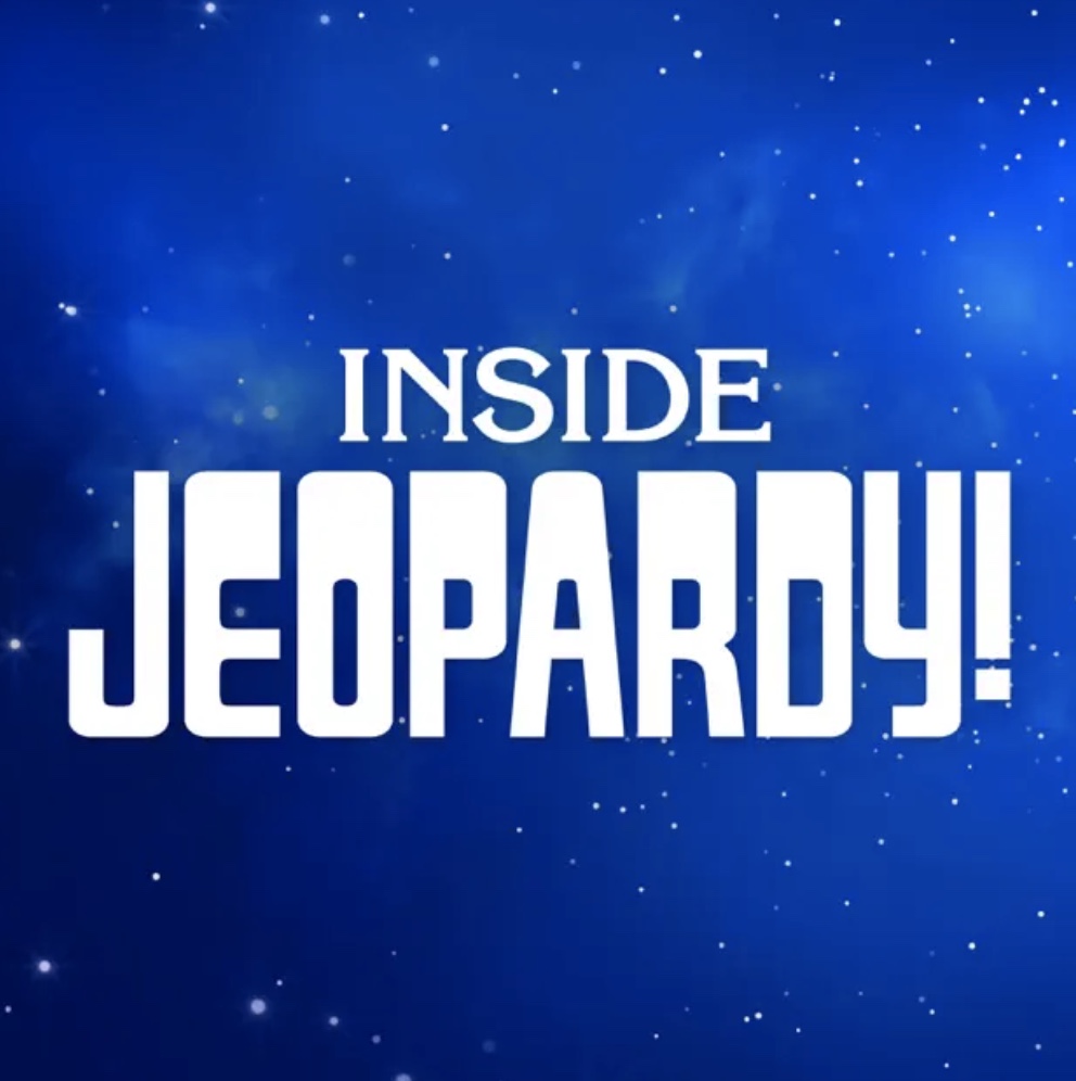 Speaking Monday on their podcast, "Inside Jeopardy!", former guest host and winner Buzzy Cohen, 38, and producer Sarah Whitcomb Foss, 47, confirmed that the categories remain under wraps until the taping of the show. 