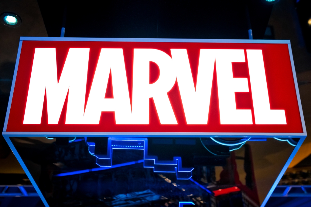 According to Lawrence, the high-profile director promised the star that he would be in an upcoming Marvel film. 