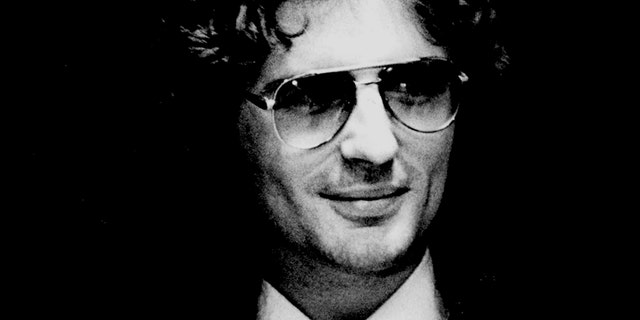 David Koresh convinced his followers that he was their messiah.