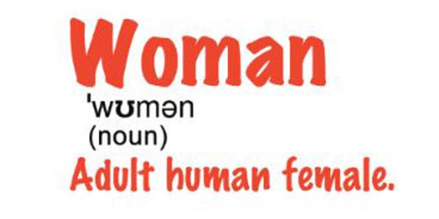 Postcard from Women's Declaration International USA