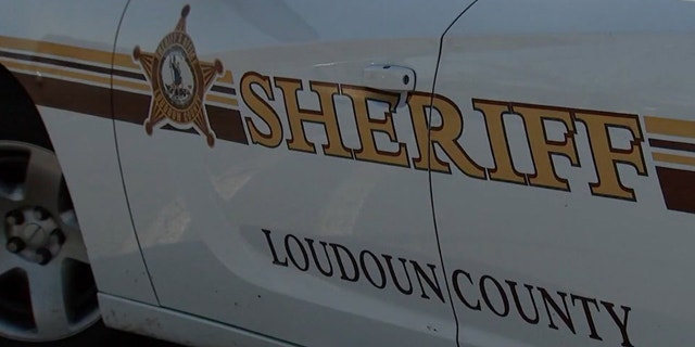 Loudon County Sheriff's Office said that they apprehended one suspect.