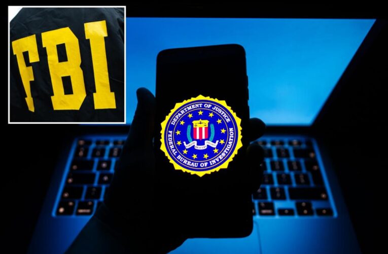 FBI documents associate internet slang like ‘based’ and ‘red pill’ with ‘extremism’