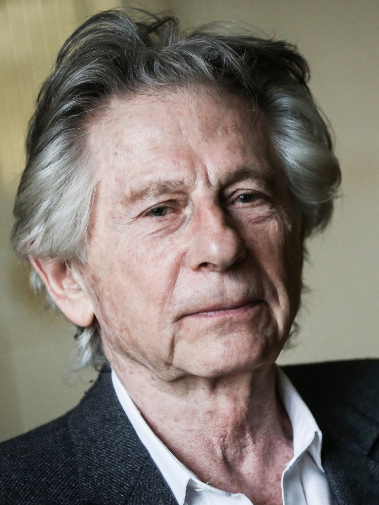 Polanski was detained by Swiss police in 2009 while traveling to the Zurich Film Festival in regard to the US's outstanding arrest warrant.