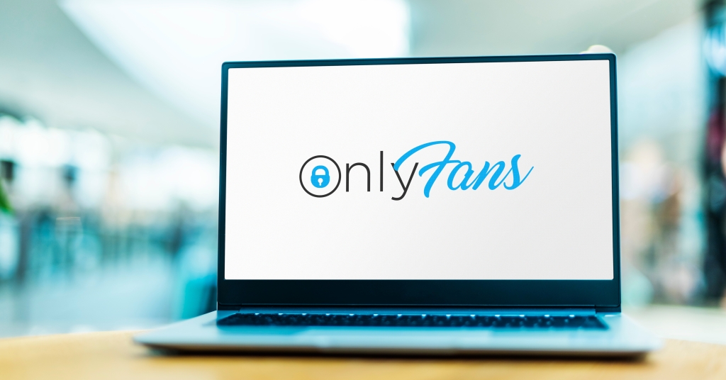 The documents show that the agency was regularly monitoring accounts on OnlyFans and Pinterest, among other platforms.
