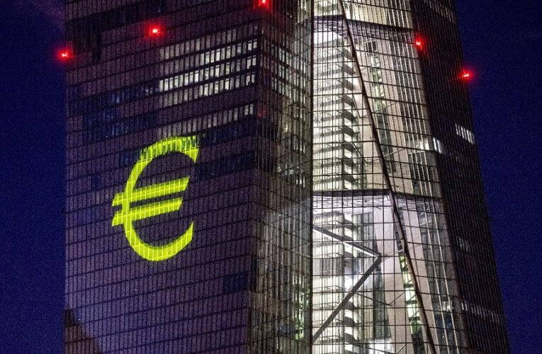 Falling energy prices boost EU’s growth outlook, Commission says