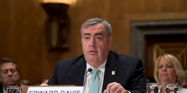 Edward-Davis-retired-boston-police-commissioner