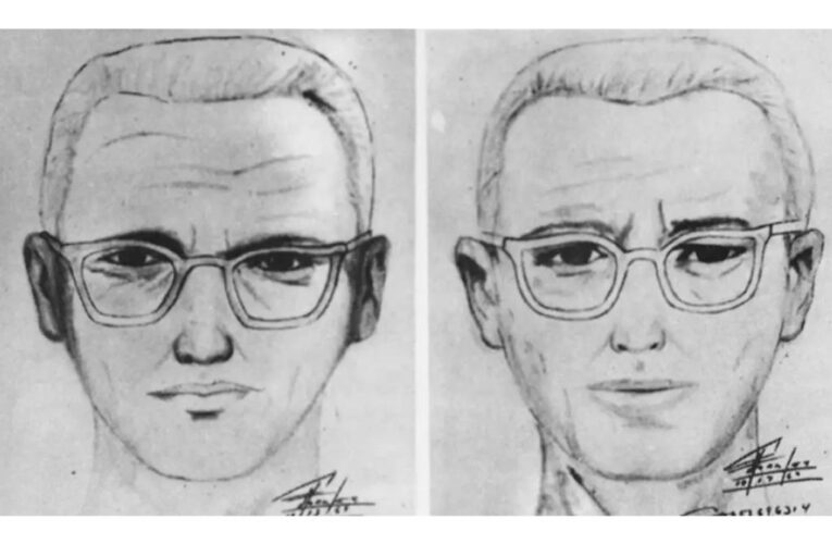 FBI failed to investigate Zodiac Killer ‘suspect’: Group claims