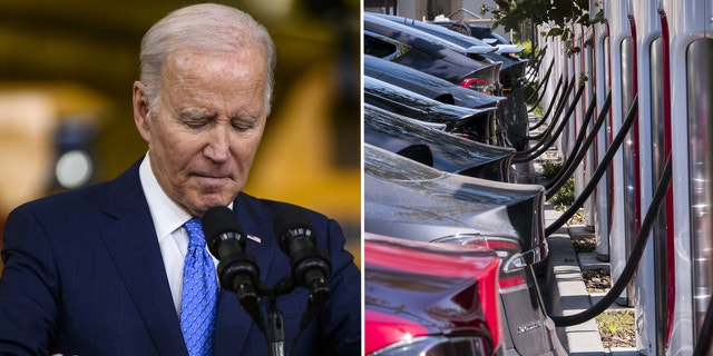 The Biden administration is set to introduce restrictive tailpipe standards to push EV proliferation.