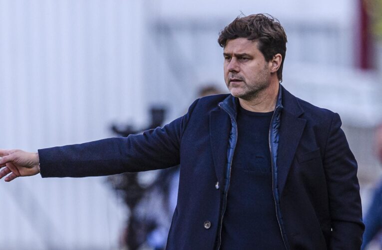 Lautaro Martinez, Emi Martinez, Declan Rice: Mauricio Pochettino’s five-man Chelsea transfer shortlist – Paper Round