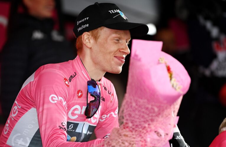 Giro d’Italia 2023 Stage 9: Preview, how to watch, TV and live stream details, route map and profile for ITT