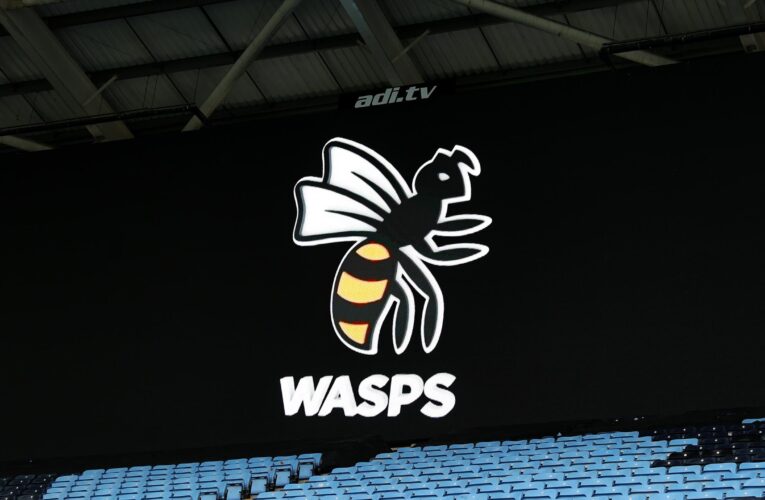 Wasps denied a place in Championship after failing to meet conditions set by the RFU by their deadline
