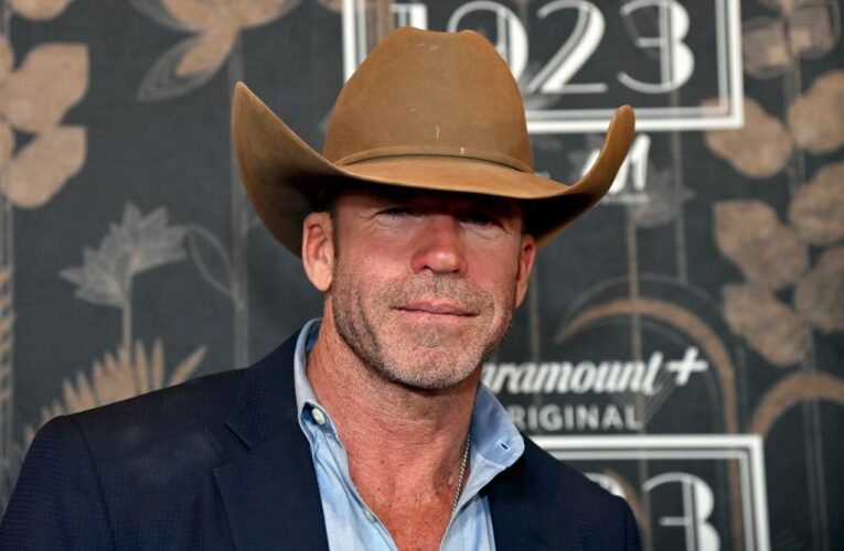 ‘Yellowstone’ ending amid ‘ridiculous’ Taylor Sheridan budget