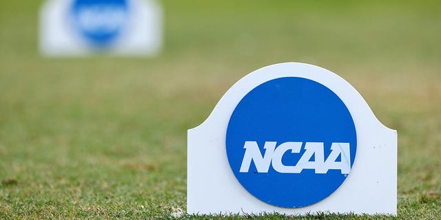 The 2022 Division III Women's Golf Championship