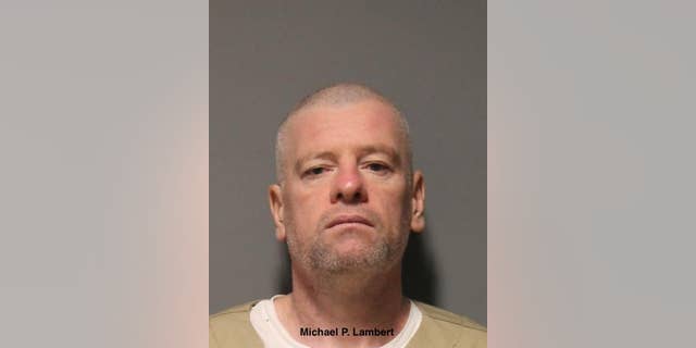 michael-lambert-mugshot