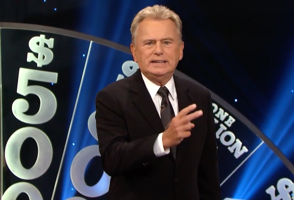 Other users complained that the game show host acted "dismissive" to Varshney. 