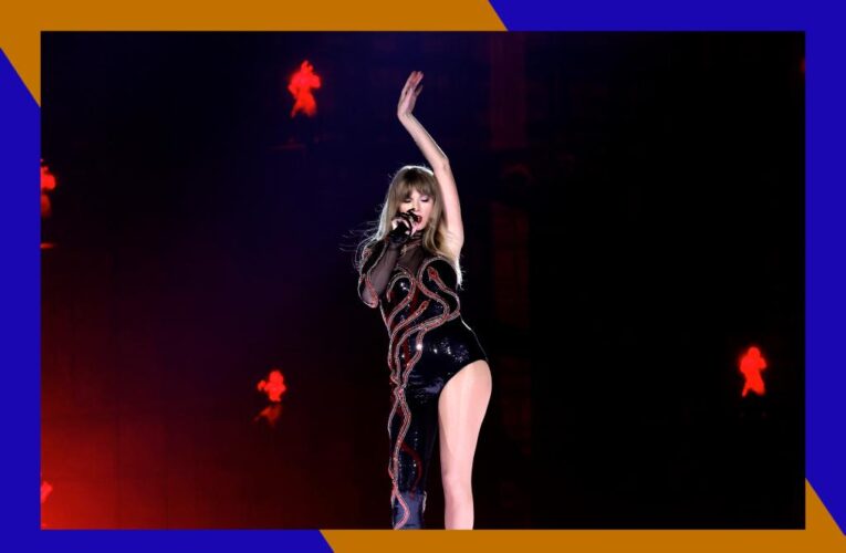 How to get last-minute Taylor Swift ‘Eras’ tickets in Chicago