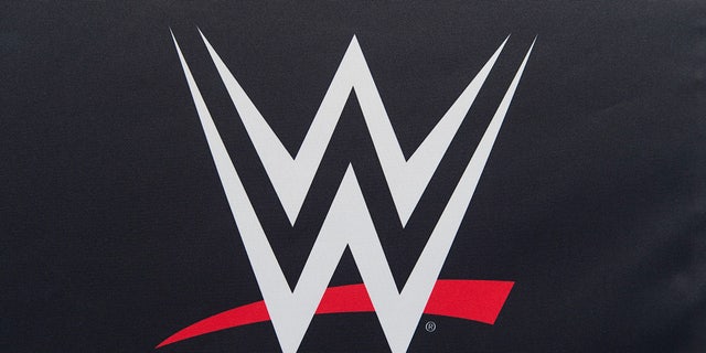 WWE in Germany