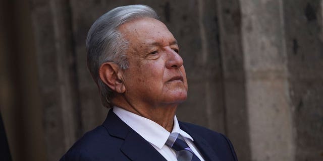 AMLO