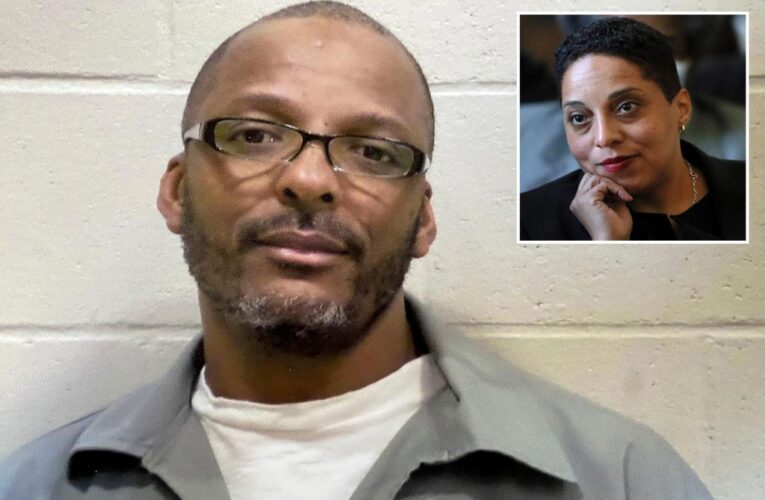 St. Louis prosecutor seeks to free man serving life sentence for 1990 murder