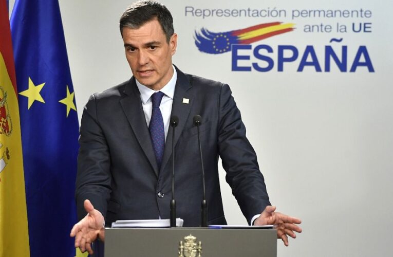 Spain will soon helm the presidency of the EU Council. Here are its priorities