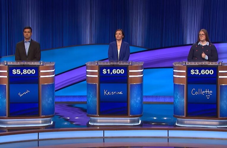 ‘Jeopardy!’ clues stump contestants into worst season ever