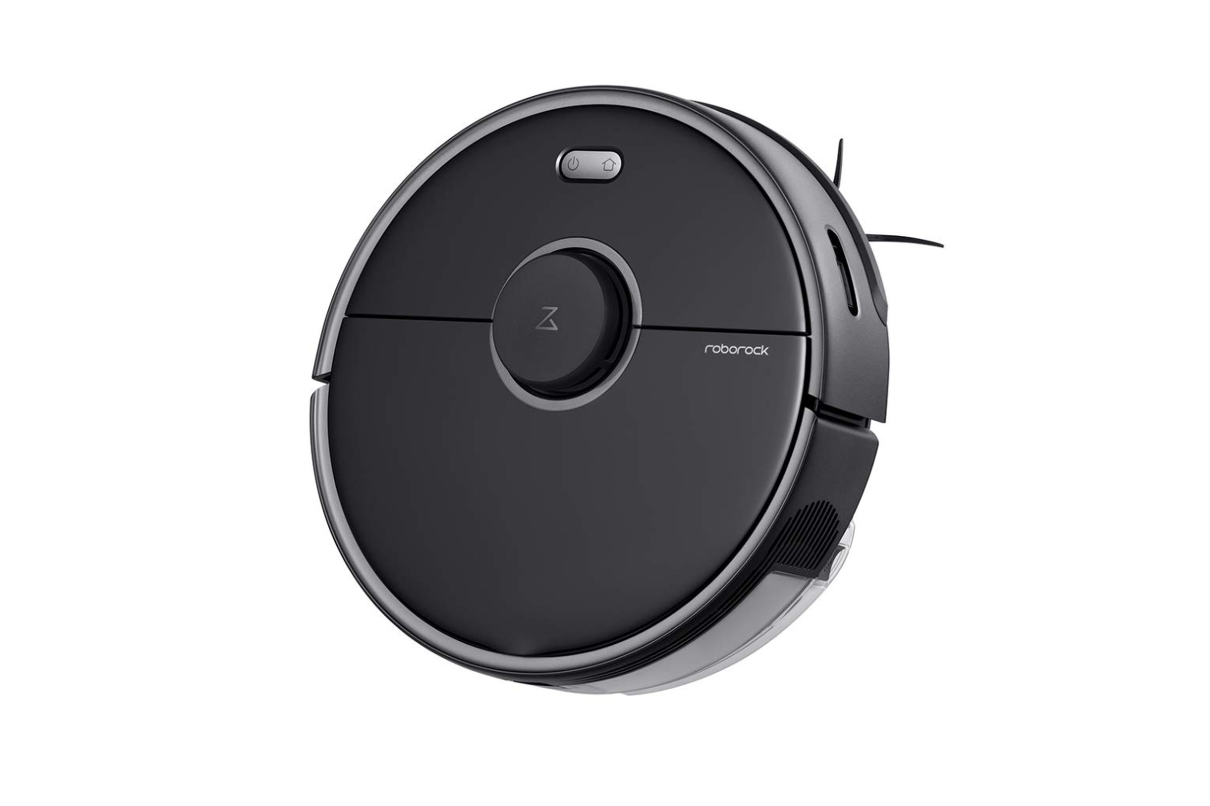 Roborock S5 Max robot vacuum